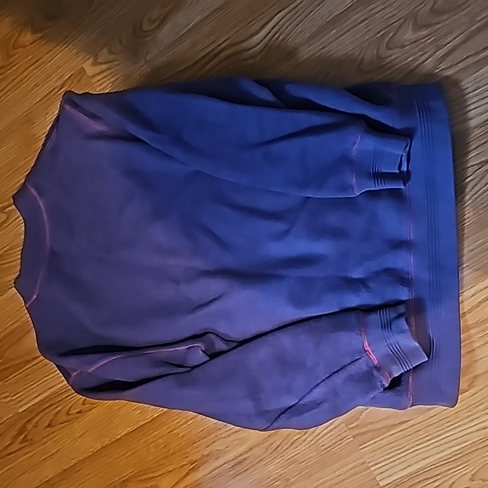 Mens top - Picture 4 of 4